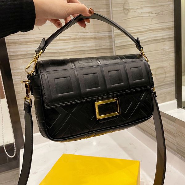 cosmetic bags cases 2022 shouler bag designer totes pochette womens handle handbags genuine leather classic crossbody bags doubler-f buckle
cosmetic bags cases 2022 shouler bag designer totes pochette womens handle handbags genuine leather classic crossbody bags doubler-f buckle