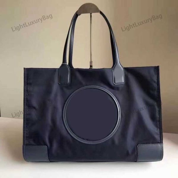designer luxury women the tote bag fashion versatile handbags shoulder crossbody bags purse tories totes large capacity saddle wallets 7a 1n
designer luxury women the tote bag fashion versatile handbags shoulder crossbody bags purse tories totes large capacity saddle wallets 7a 1n