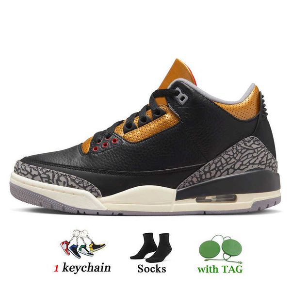 basketball shoes 3s sneakers fashion fire red retro black gold desert elephant unc racer blue women mens jumpman 39g2q
basketball shoes 3s sneakers fashion fire red retro black gold desert elephant unc racer blue women mens jumpman 39g2q
