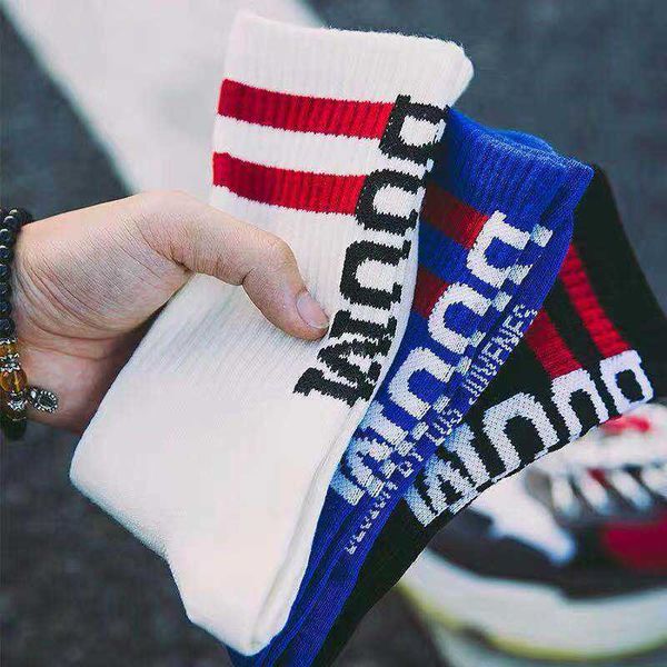 men's socks tide brand socks male letter boom tube female tide european and american street hip-hop wild high-skateboard t221011, Black
men's socks tide brand socks male letter boom tube female tide european and american street hip-hop wild high-skateboard t221011, Black