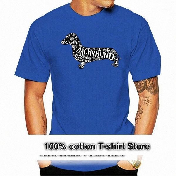 men's t-shirts funny t shirt men novelty women tshirt doxie dachshund wiener daschund weiner dog dauchsund 017025 9040#, White;black
men's t-shirts funny t shirt men novelty women tshirt doxie dachshund wiener daschund weiner dog dauchsund 017025 9040#, White;black