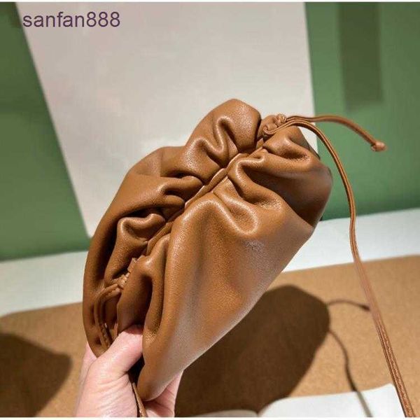 designer bag botte venetta bags botte bags vene pleated bag grab cloud new niche design versatile messenger leather soft women's fqqt z 
designer bag botte venetta bags botte bags vene pleated bag grab cloud new niche design versatile messenger leather soft women's fqqt z