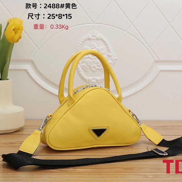 lady famous brand tote bag designers handbags fashion women shoulder classic triangle style crossbody messenger purses wallet
lady famous brand tote bag designers handbags fashion women shoulder classic triangle style crossbody messenger purses wallet