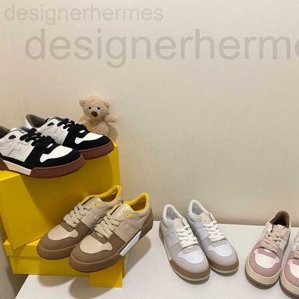 dress shoes designer song zu'er's same casual sneakers women's f family's cricket color block letter german training cou, Black
dress shoes designer song zu'er's same casual sneakers women's f family's cricket color block letter german training cou, Black
