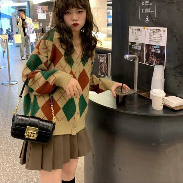 shopping bags shoulder bags stuff sacks jtb harmonica bag new fashion high-end light luxury chain one shoulder underarm diagonal women' 
shopping bags shoulder bags stuff sacks jtb harmonica bag new fashion high-end light luxury chain one shoulder underarm diagonal women'