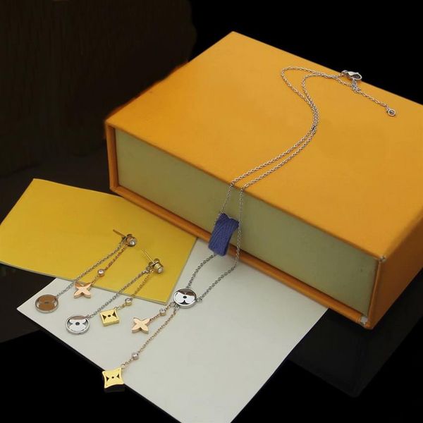 europe america fashion style jewelry sets lady women gold silver-colour hardware tassels hollow out setting diamond pendant idylle251i
europe america fashion style jewelry sets lady women gold silver-colour hardware tassels hollow out setting diamond pendant idylle251i