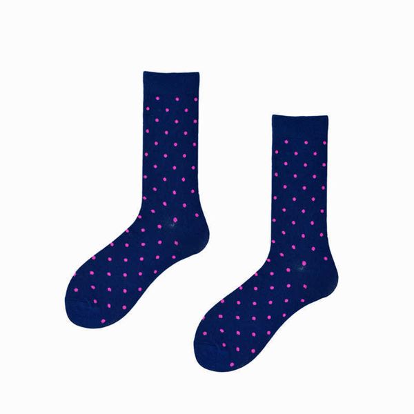 men's socks funny men cotton socks polka dot stripe pattern ankle happy sox wedding brand harakuju winter xmas gift bridegroom dress t2, Black
men's socks funny men cotton socks polka dot stripe pattern ankle happy sox wedding brand harakuju winter xmas gift bridegroom dress t2, Black