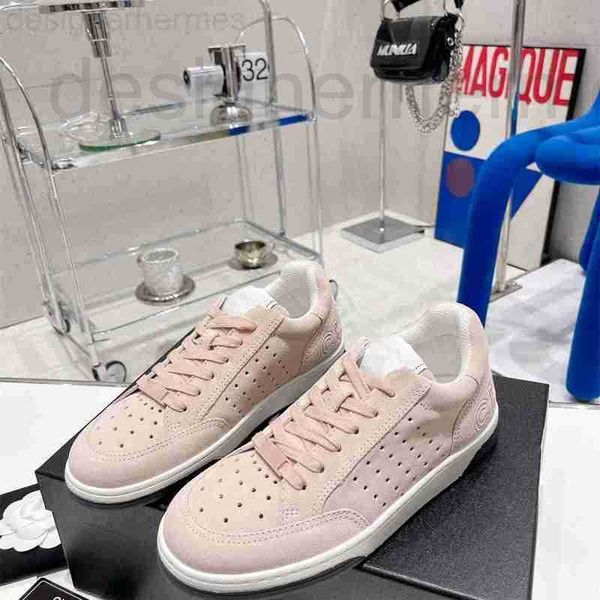 dress shoes designer 2022 new xiaoxiangfeng suede panda shoes casual sports skateboard letter lace up women's four seasons eofb, Black
dress shoes designer 2022 new xiaoxiangfeng suede panda shoes casual sports skateboard letter lace up women's four seasons eofb, Black