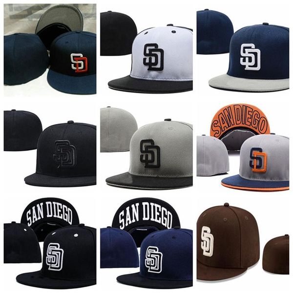 padres sd letter baseball caps whole brand casual outdoor sports casquettes chapeus hiphop for men women fitted hats297w251h, Blue;gray
padres sd letter baseball caps whole brand casual outdoor sports casquettes chapeus hiphop for men women fitted hats297w251h, Blue;gray