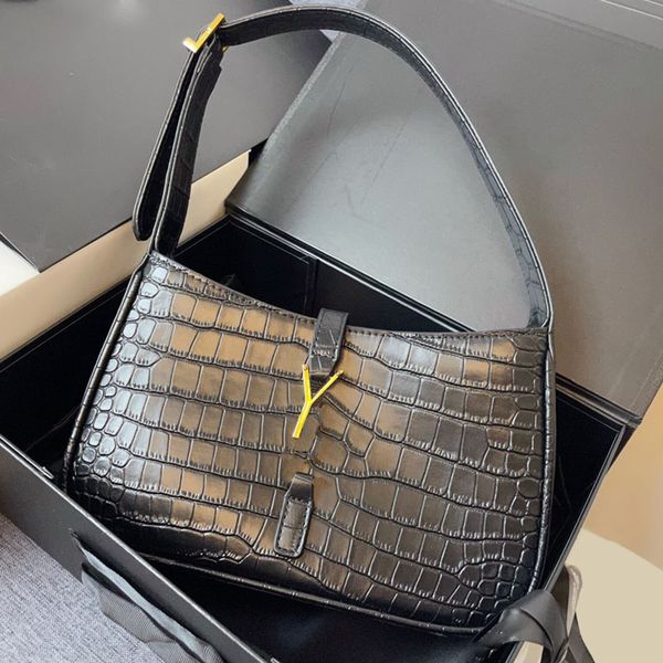 tote bag crossbody designer women bags shoulder bag totes real leather handbags wallet messenger purses card holders 25cm and 19cm
tote bag crossbody designer women bags shoulder bag totes real leather handbags wallet messenger purses card holders 25cm and 19cm
