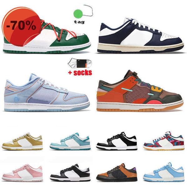 originals sneakers dunks low running shoes mens women sb platform skate trainers vintage navy green black white cactus jack red off coast
originals sneakers dunks low running shoes mens women sb platform skate trainers vintage navy green black white cactus jack red off coast
