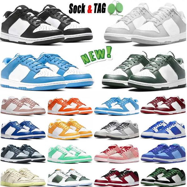 2022 dress shoes running shoes outdoor sports sneakers black white panda coast university red syracuse green glow valentines day womens chun
2022 dress shoes running shoes outdoor sports sneakers black white panda coast university red syracuse green glow valentines day womens chun