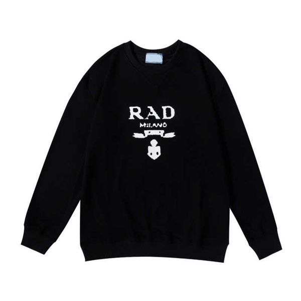 fashion mens hoodie designer women hoody sweatshirt winter sweater for men hoodies long sleeve man womens casual clothing clothes hip hop, Black
fashion mens hoodie designer women hoody sweatshirt winter sweater for men hoodies long sleeve man womens casual clothing clothes hip hop, Black