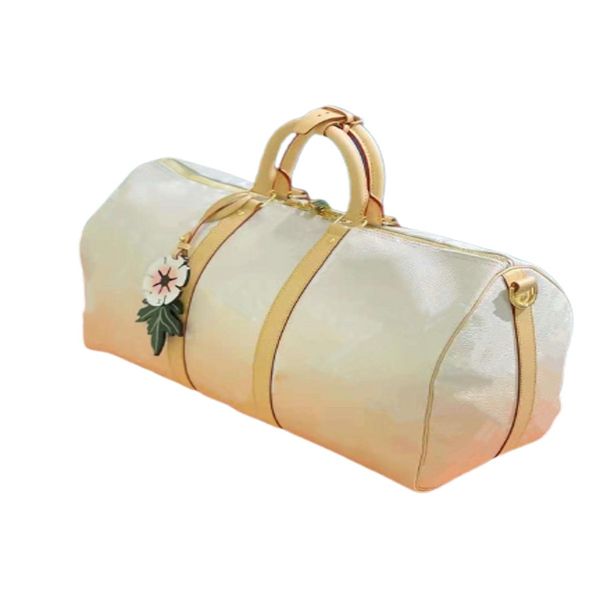 large capacity women's travel bag changing color men's luggage shopping handbag single shoulder cross body bag 22090023
large capacity women's travel bag changing color men's luggage shopping handbag single shoulder cross body bag 22090023