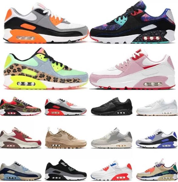 running shoes sport sneakers viotech sandals summer air cushion classic walking airmaxs airo max 90 essential max 90s
running shoes sport sneakers viotech sandals summer air cushion classic walking airmaxs airo max 90 essential max 90s