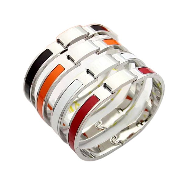 wedding bangles designers jewelry bracelet christmas jewellry valentines gifts bracelets punk accessories luxury designer braceletes fashion, Golden;silver
wedding bangles designers jewelry bracelet christmas jewellry valentines gifts bracelets punk accessories luxury designer braceletes fashion, Golden;silver