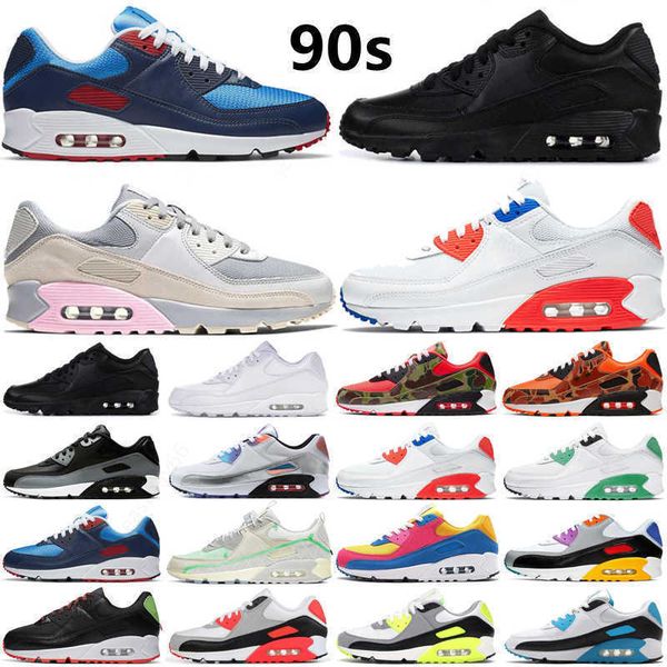 running shoes sports sneakers triple black ultramarine green dios white vast grey pink red men women 90s camo dia de los muertos mens
running shoes sports sneakers triple black ultramarine green dios white vast grey pink red men women 90s camo dia de los muertos mens