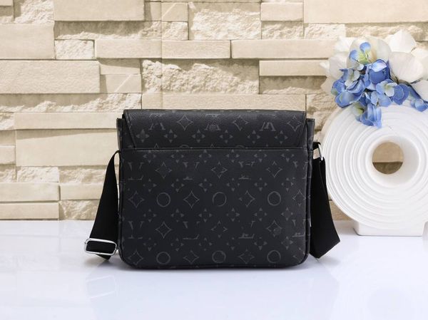 designers luxury bags for womens louiseity 1 viutonity handbags lvs crossbody shoulder the tote bag multicolour capacity versatile 7a wallet
designers luxury bags for womens louiseity 1 viutonity handbags lvs crossbody shoulder the tote bag multicolour capacity versatile 7a wallet