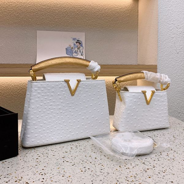 designer luxury women the tote bag fashion versatile handbags shoulder crossbody bags purse tories totes large capacity saddle wallets 7a jq
designer luxury women the tote bag fashion versatile handbags shoulder crossbody bags purse tories totes large capacity saddle wallets 7a jq