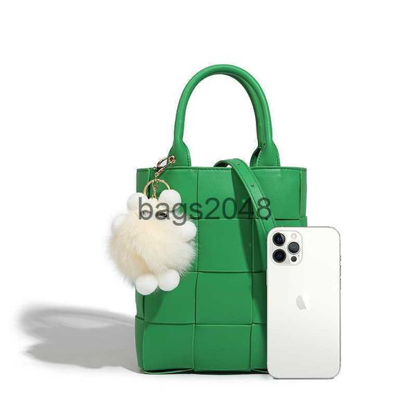 evenning bags bottegs v designer large capacity leather women's bag one shoulder diagonal mini bucket handbag fashion mini woven vegeta
evenning bags bottegs v designer large capacity leather women's bag one shoulder diagonal mini bucket handbag fashion mini woven vegeta