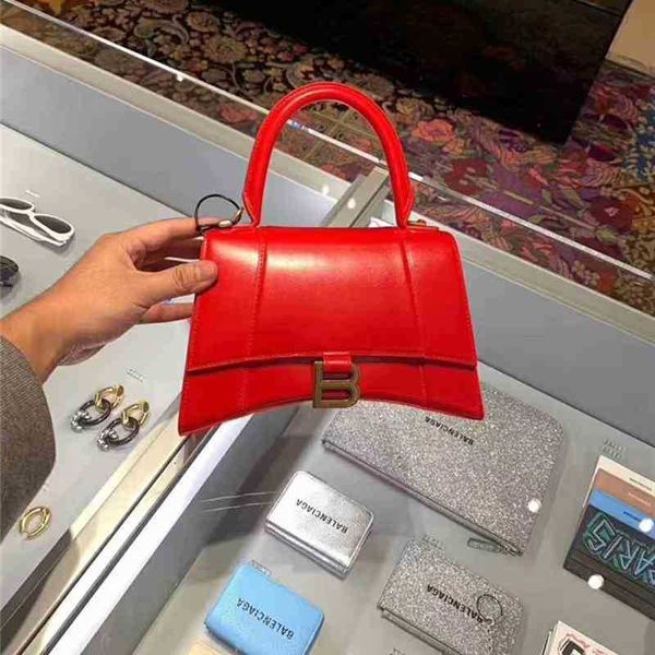 designer handbags balenciga hourglass bags xs embossed smooth leather one shoulder messenger
designer handbags balenciga hourglass bags xs embossed smooth leather one shoulder messenger
