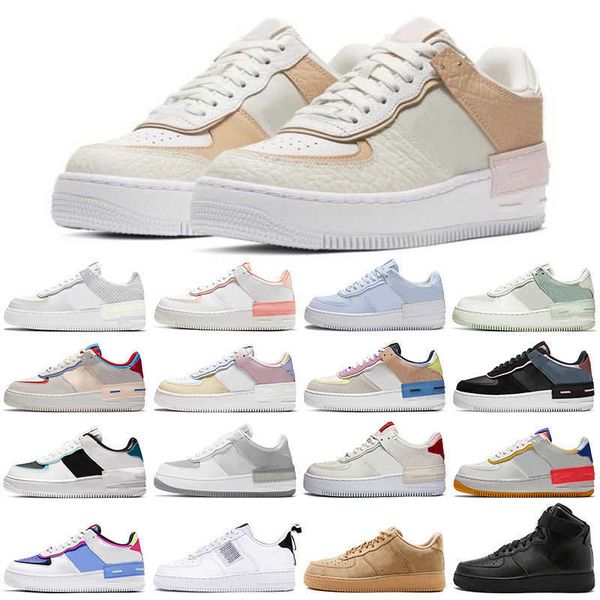platform shoes shadow men women running shoe triple white black spruce aura skateboard mens trainers sports sneakers
platform shoes shadow men women running shoe triple white black spruce aura skateboard mens trainers sports sneakers