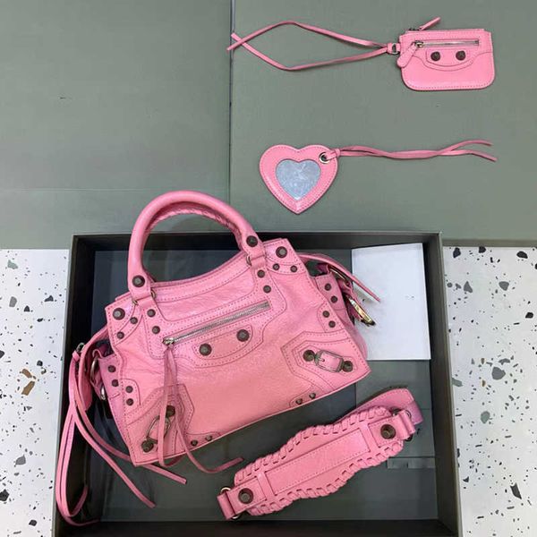 aaa luxury motorcycle bag designer handbags women handbag crossbody oil wax skin leather trend ladies sac femme handle tote with cosmetic
aaa luxury motorcycle bag designer handbags women handbag crossbody oil wax skin leather trend ladies sac femme handle tote with cosmetic