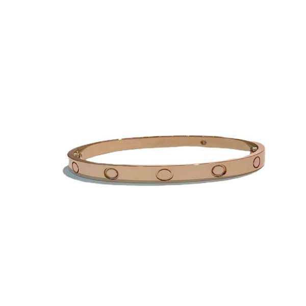 mens gold bracelet bangle bracelets designers stainless steel jewelry plated silver gold lady screw men screwdriver wristband bangles gift t, Black
mens gold bracelet bangle bracelets designers stainless steel jewelry plated silver gold lady screw men screwdriver wristband bangles gift t, Black