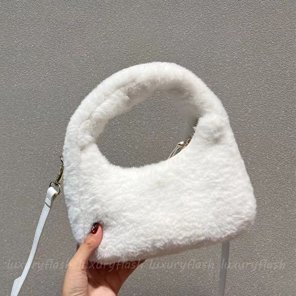 mm women totes handbags plush 2023 new winter cute hobo wander shoulder bag fashion designer ladies handbag tote crossbody bags mini purses
mm women totes handbags plush 2023 new winter cute hobo wander shoulder bag fashion designer ladies handbag tote crossbody bags mini purses