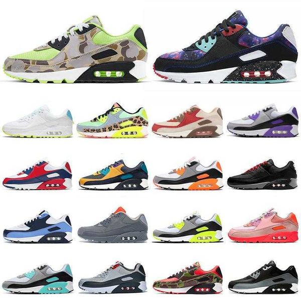 classic 90 running shoes men women chaussures 90s camo dancefloor green supernova triple white black red trainers outdoor sports sneakers
classic 90 running shoes men women chaussures 90s camo dancefloor green supernova triple white black red trainers outdoor sports sneakers