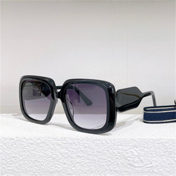 sunglasses summer style bobby s2u anti-ultraviolet retro plate full frame eyeglasses random box, White;black
sunglasses summer style bobby s2u anti-ultraviolet retro plate full frame eyeglasses random box, White;black