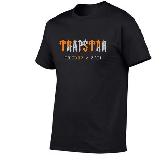 designer t shirts summer short sleeve for men women designer letters spray t-shirt trapstar tee pure cotton city limit fashion high quality, White;black
designer t shirts summer short sleeve for men women designer letters spray t-shirt trapstar tee pure cotton city limit fashion high quality, White;black