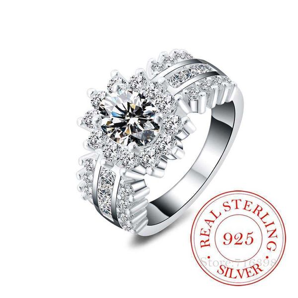 cluster rings 2020 new 925 silver sterling jewelry wing aaa crystal zircon wedding silver rings women fashion annal de prata bijoux l221011, Golden;silver
cluster rings 2020 new 925 silver sterling jewelry wing aaa crystal zircon wedding silver rings women fashion annal de prata bijoux l221011, Golden;silver
