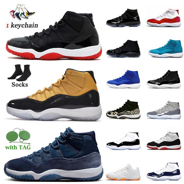 authentic fashion women mens jumpman 11 basketball shoes 111s midnight navy black yellow cherry cool grey high white bred space jam concord
authentic fashion women mens jumpman 11 basketball shoes 111s midnight navy black yellow cherry cool grey high white bred space jam concord