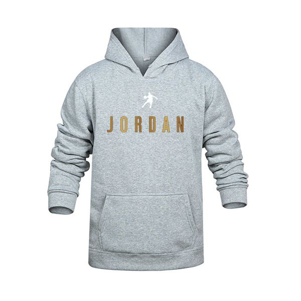 designer basketball men's hoodies fleece warm sweatshirt pullover fashion mens hoodie woman casual pullovers sport luxury hoody men wom, Black
designer basketball men's hoodies fleece warm sweatshirt pullover fashion mens hoodie woman casual pullovers sport luxury hoody men wom, Black