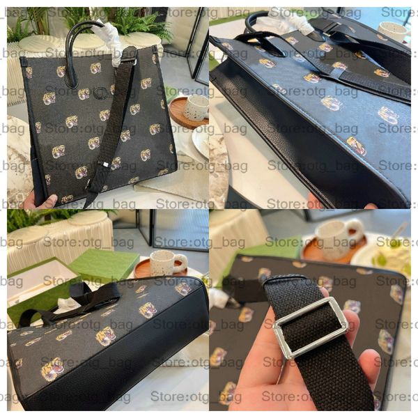 ophidia tiger head tote womens designer bag crossbody shopping bag handbags canvas strap men shoulder bags luxurys cross body 674155 630353
ophidia tiger head tote womens designer bag crossbody shopping bag handbags canvas strap men shoulder bags luxurys cross body 674155 630353