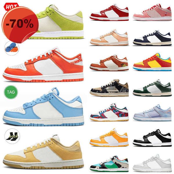 running shoes skate sneakers green apple orange paisley sun club low black white vintage green navy off platform big size 13 mens womens
running shoes skate sneakers green apple orange paisley sun club low black white vintage green navy off platform big size 13 mens womens