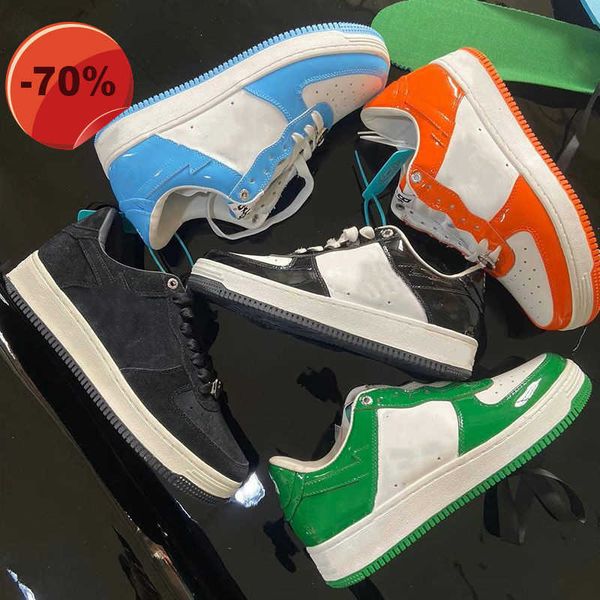 casual shoes designer mens camo ladies sneaker womens platform medicom toy 2022 for fashion big a bathing ape camouflage sta woman monkey
casual shoes designer mens camo ladies sneaker womens platform medicom toy 2022 for fashion big a bathing ape camouflage sta woman monkey