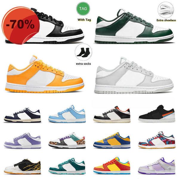 running shoes sneakers jogging trainers low black white grey fog laser orange spartan green safari mix sports classic men women og flat
running shoes sneakers jogging trainers low black white grey fog laser orange spartan green safari mix sports classic men women og flat