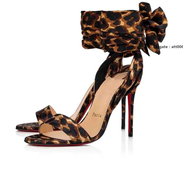 red-bottoms christians women wedding dress high heels sandals red heels for women sandals luxury name design red soles shoes sanda roh, Black
red-bottoms christians women wedding dress high heels sandals red heels for women sandals luxury name design red soles shoes sanda roh, Black