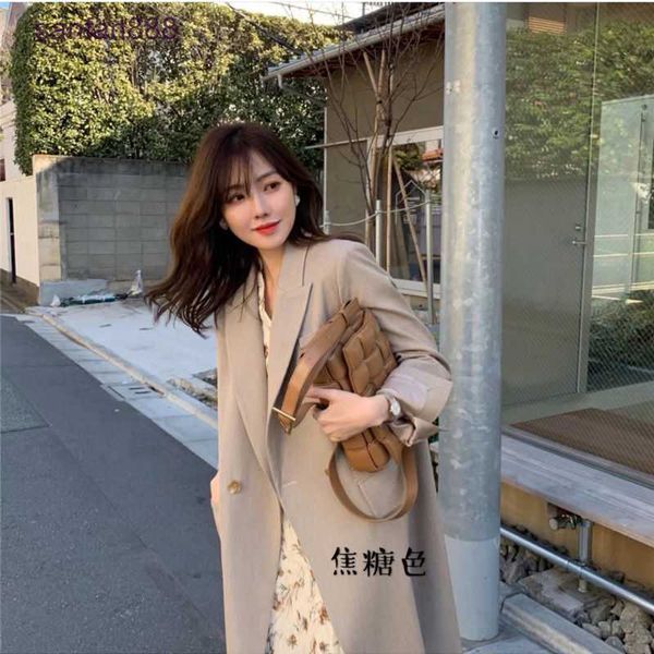 designer bag bottegas s venetas cassette divani new green woven large lattice pillow tofu oblique cross leisure small square
designer bag bottegas s venetas cassette divani new green woven large lattice pillow tofu oblique cross leisure small square