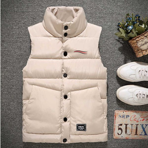 casual fashion jacket men's vests tyle real feather down winter fashion vest bodywarmer advanced waterproof fabric plus, Black;white
casual fashion jacket men's vests tyle real feather down winter fashion vest bodywarmer advanced waterproof fabric plus, Black;white
