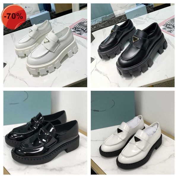 casual shoes black shoe platform sneakers triangle cloudbust classic patent matte loaf desinger women
casual shoes black shoe platform sneakers triangle cloudbust classic patent matte loaf desinger women