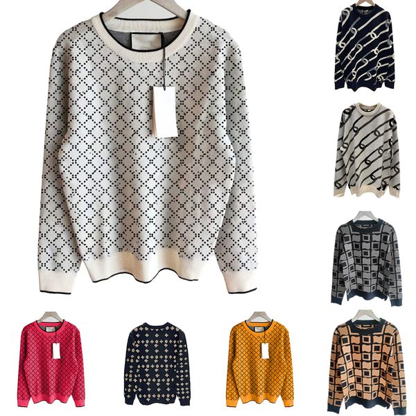 womens sweaters pullover designer spring 3 d letters jacquard fashion casual street leisure streetwear pullover sweatshirt hoodisuit, White;black
womens sweaters pullover designer spring 3 d letters jacquard fashion casual street leisure streetwear pullover sweatshirt hoodisuit, White;black