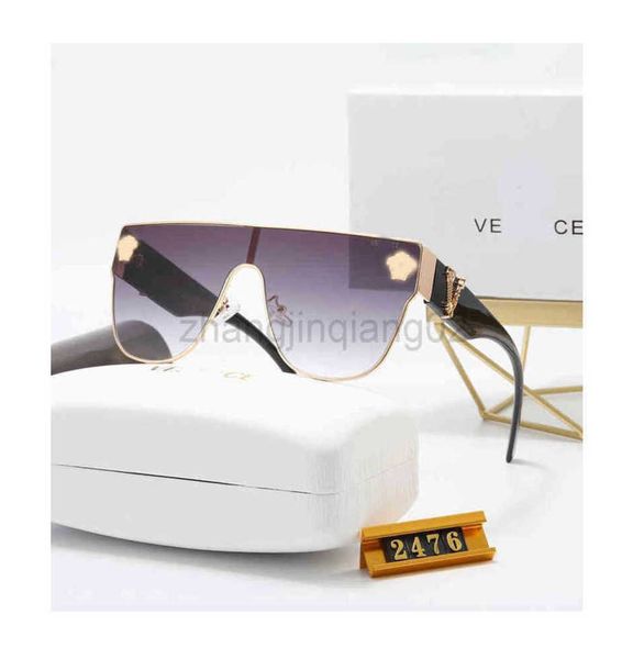designer versage sunglass cycle luxurious fashion womens mens round classic anti uv driving rimless medussa sunglasses with original box, White;black
designer versage sunglass cycle luxurious fashion womens mens round classic anti uv driving rimless medussa sunglasses with original box, White;black