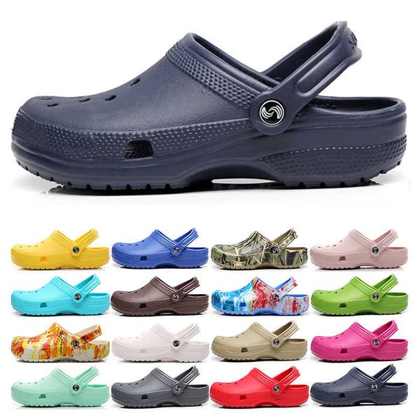 slippers clogs sandals slip on casual beach waterproof shoes black white grey redgreen men classic nursing hospital women slippers work
slippers clogs sandals slip on casual beach waterproof shoes black white grey redgreen men classic nursing hospital women slippers work