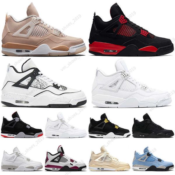 5.5-13 4 4s men basketball university blue black cat pure money desert moss neon mens womens outdoor sports trainers sneakers
5.5-13 4 4s men basketball university blue black cat pure money desert moss neon mens womens outdoor sports trainers sneakers