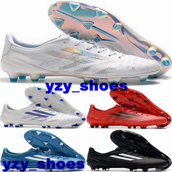 firm ground mens soccer cleats size 12 x 99 fg soccer shoes x99 football boots x-99 botas de futbol us12 sneakers eur 46 trainers football c
firm ground mens soccer cleats size 12 x 99 fg soccer shoes x99 football boots x-99 botas de futbol us12 sneakers eur 46 trainers football c