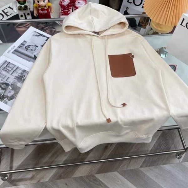 22 oe designer hoodie mens sweatshirt embroidery hooded sweater men women pullover coat loose oversize casual sports hoodies, Black
22 oe designer hoodie mens sweatshirt embroidery hooded sweater men women pullover coat loose oversize casual sports hoodies, Black