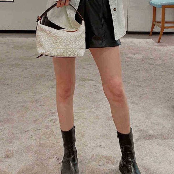 handbag designer bag luxury hammock lowe evening cubi lady purse paris brand women girl fashion shoulder versatile casual shopping 1l8q
handbag designer bag luxury hammock lowe evening cubi lady purse paris brand women girl fashion shoulder versatile casual shopping 1l8q